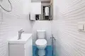 Квартира 2 комнаты 58 м² Минск, Беларусь