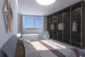 2-Schlafzimmer-Penthouse 105 m² Orihuela, Spanien