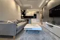 2 room apartment 45 m² in Warsaw, Poland