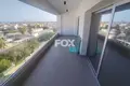 Wohnung 2 Schlafzimmer 100 m² in Limassol, Zypern