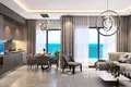 1 bedroom apartment  Kargıcak, Turkey