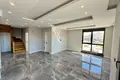 Appartement 4 chambres  Alanya, Turquie