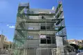 Doppelhaus 2 Schlafzimmer 98 m² Demos Agiou Athanasiou, Zypern