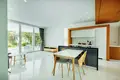 Condo 3 bedrooms  Bang Sare, Thailand