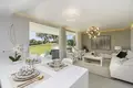 Wohnung 3 Schlafzimmer 122 m² San Roque, Spanien