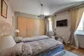 Квартира 3 спальни  Будва, Черногория