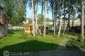Maison 11 chambres 260 m² Jurmala, Lettonie