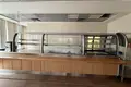 Офис 4 351 м² Москва, Россия