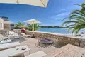 Casa 4 habitaciones 300 m² Grad Trogir, Croacia