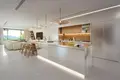 2 bedroom apartment 188 m² Choeng Thale, Thailand