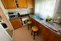 Maison de ville 4 chambres 251 m² Torrevieja, Espagne