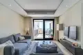Ático 2 habitaciones 127 m² Estepona, Španjolska