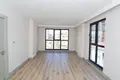 Apartamento 4 habitaciones 105 m² Eyupsultan, Turquía