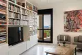 Appartement 2 chambres 161 m² Dos Hermanas, Espagne