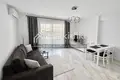 3-Zimmer-Villa 92 m² Sozopoli, Griechenland
