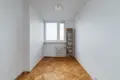 Mieszkanie 2 pokoi 38 m² Warszawa, Polska