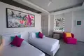 5-Schlafzimmer-Villa 477 m² Pa Tong, Thailand