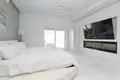 6 bedroom house 382 m² Benalmadena, Spain