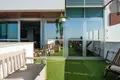 Квартира 2 спальни 100 м² Oeiras, Португалия