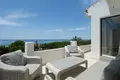 Apartamento 2 habitaciones 147 m² Španjolska, Španjolska