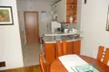 Apartamento 5 habitaciones 128 m² Podgorica, Montenegro