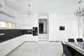 Maison 5 chambres 200 m² Péyia, Chypre