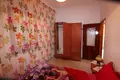 1 room Cottage 200 m² Neochoraki, Greece