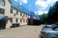 Office 68 m² in Minsk, Belarus