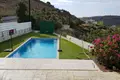 House 360 m² Limassol District, Cyprus