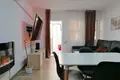 Adosado 4 habitaciones 80 m² Guia de Isora, Španjolska