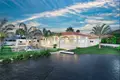 3 bedroom villa 385 m² Martorell, Spain