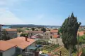 Villa 210 m² Opcina Medulin, Croacia