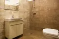 Apartamento 2 habitaciones 44 m² Municipio de Kolašin, Montenegro