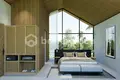 Villa de 1 habitación  Pererenan, Indonesia