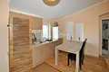 5 bedroom villa 350 m² in France, France