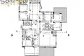 Mieszkanie 2 pokoi 114 m² Akaki, Cypr