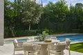 Haus 5 Schlafzimmer 656 m² Spanien, Spanien