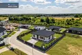 Casa 100 m² Vilna, Lituania