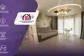 House 171 m² Damasy, Belarus
