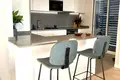 Appartement 3 chambres 108 m² San Pedro Alcantara, Espagne