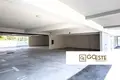Wohnung 1 zimmer  Opcina Dezanovac, Kroatien