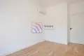 2 bedroom apartment 65 m² Bar, Montenegro