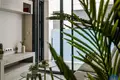 2 bedroom apartment 66 m² Torrevieja, Spain