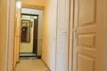 Commercial property 16 m² in Homyel, Belarus