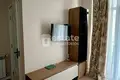 Квартира 2 комнаты 47 м² в Батуми, Грузия