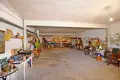 Bungalow 4 pokoi 240 m² San Javier, Hiszpania