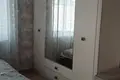 Квартира 3 комнаты 68 м² Минск, Беларусь