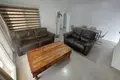 Casa 4 habitaciones 165 m² Manilva, Španjolska
