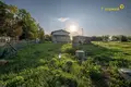Дом 170 м² Щомыслицкий сельский Совет, Беларусь