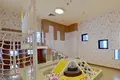 Wohnung 3 zimmer 58 m² Naklua, Thailand